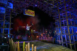 BIB: 223
                            <button type="button" onclick="openModal(19204040)" class="btn btn-primary btn-sm float-right btn-popup" data-toggle="modal" data-target=".modal-high-quality">
                        <i class="fas fa-shopping-cart"></i> Add to Cart
                    </button>
                                            <button type="button" onclick="isThisMe(19204040, true)" class="btn btn-success btn-sm float-right btn-popup btn-isme hidden" data-toggle="tooltip" data-placement="bottom" title="นี่คือรูปของคุณใช่ไหม คลิกที่นี่เพื่อเอาเข้าอัลบั้ม">
                        <i class="fas fa-plus"></i> Add to album
                    </button>
                    <button type="button" onclick="isThisMe(19204040, false)" class="btn btn-warning btn-sm float-right btn-popup btn-isnotme hidden">
                        <i class="fas fa-ban"></i> Remove from album
                    </button>